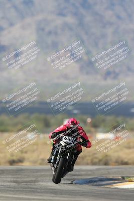 media/Oct-03-2025-CVMA Friday Practice (Fri) [[0c1e57b650]]/2-Racer 1/Session 3-Turns 16 and 17 Exit/